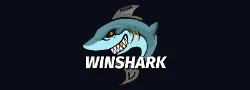 Winshark casino