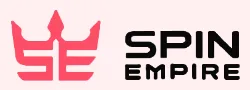 Spinempire casino